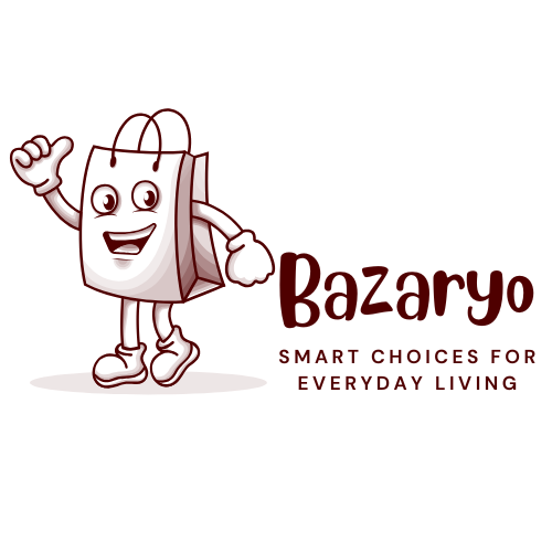 Bazaryo